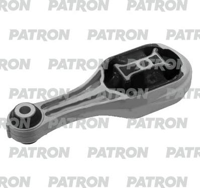 Patron PSE30373 - Sospensione, Motore autozon.pro