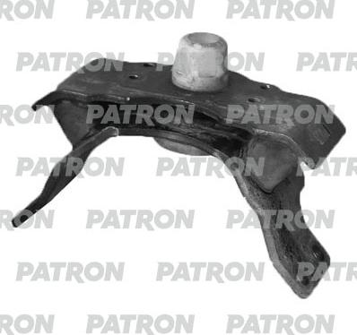 Patron PSE30372 - Sospensione, Motore autozon.pro