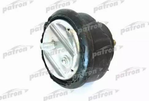 Patron PSE3037 - Sospensione, Motore autozon.pro