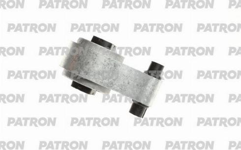 Patron PSE30299 - Sospensione, Motore autozon.pro