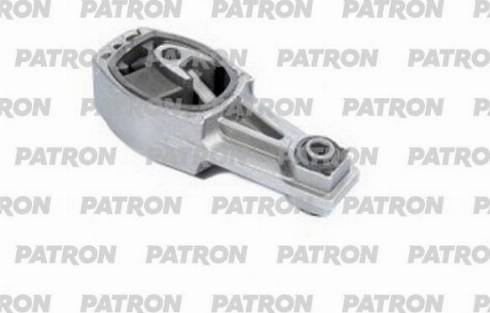 Patron PSE30296 - Sospensione, Motore autozon.pro