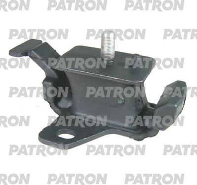 Patron PSE30255 - Sospensione, Motore autozon.pro