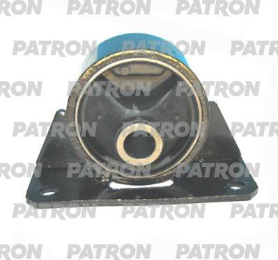 Patron PSE30258 - Sospensione, Motore autozon.pro