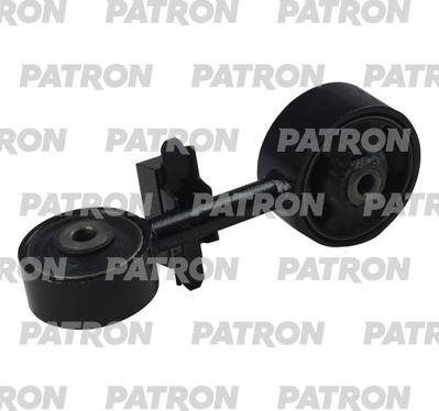 Patron PSE30253 - Sospensione, Motore autozon.pro