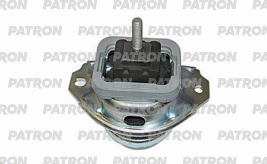 Patron PSE30268 - Sospensione, Motore autozon.pro