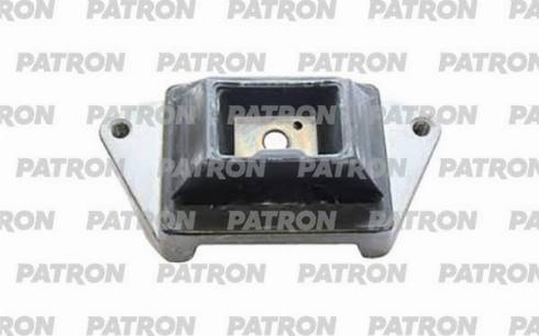 Patron PSE30262 - Supporto, Cambio autozon.pro