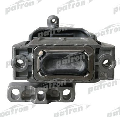 Patron PSE30205 - Sospensione, Motore autozon.pro