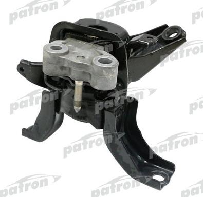 Patron PSE30201 - Sospensione, Motore autozon.pro