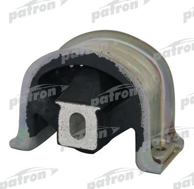 Patron PSE30207 - Sospensione, Motore autozon.pro