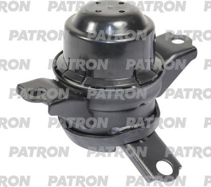 Patron PSE30219 - Sospensione, Motore autozon.pro