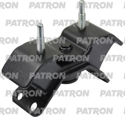 Patron PSE30218 - Sospensione, Motore autozon.pro