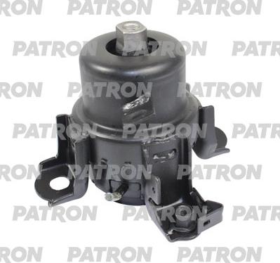 Patron PSE30217 - Sospensione, Motore autozon.pro