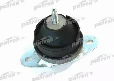 Patron PSE3021 - Sospensione, Motore autozon.pro