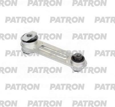 Patron PSE30284 - Sospensione, Motore autozon.pro