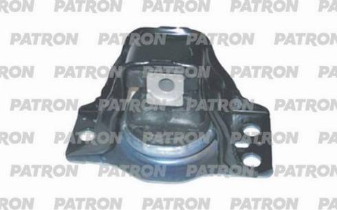 Patron PSE30281 - Sospensione, Motore autozon.pro