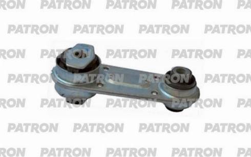 Patron PSE30283 - Sospensione, Motore autozon.pro