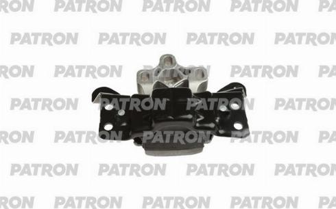 Patron PSE30287 - Supporto, Cambio automatico autozon.pro