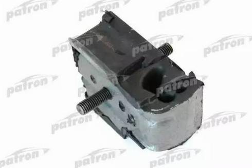 Patron PSE3028 - Sospensione, Motore autozon.pro