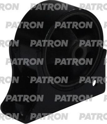 Patron PSE30239 - Sospensione, Motore autozon.pro