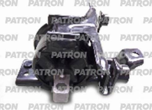 Patron PSE30235 - Sospensione, Motore autozon.pro