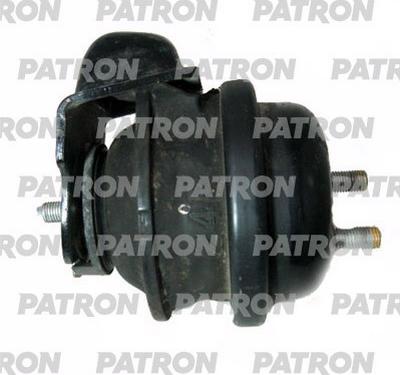 Patron PSE30232 - Sospensione, Motore autozon.pro