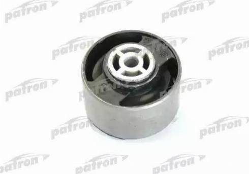 Patron PSE3023 - Sospensione, Motore autozon.pro