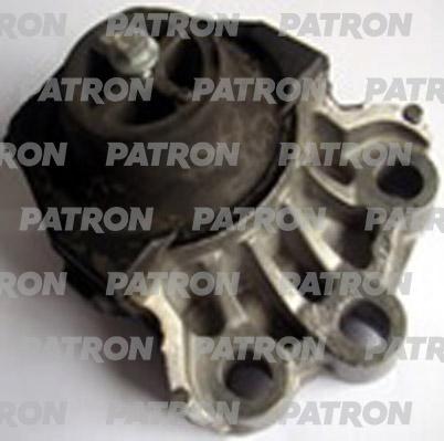 Patron PSE30226 - Sospensione, Motore autozon.pro