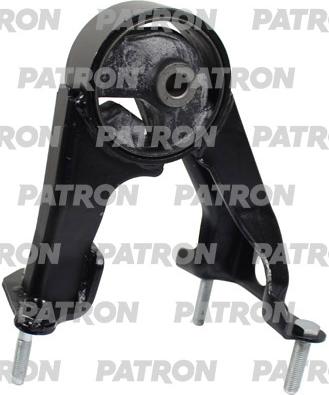 Patron PSE30220 - Sospensione, Motore autozon.pro