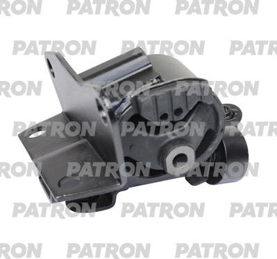 Patron PSE30221 - Sospensione, Motore autozon.pro