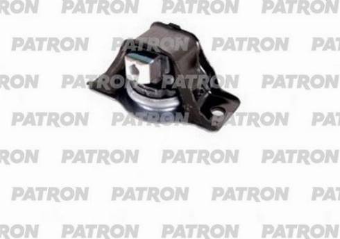 Patron PSE30273 - Sospensione, Motore autozon.pro