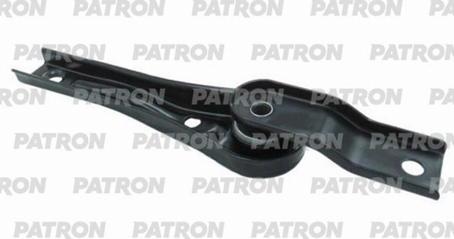 Patron PSE30272 - Supporto, Cambio automatico autozon.pro