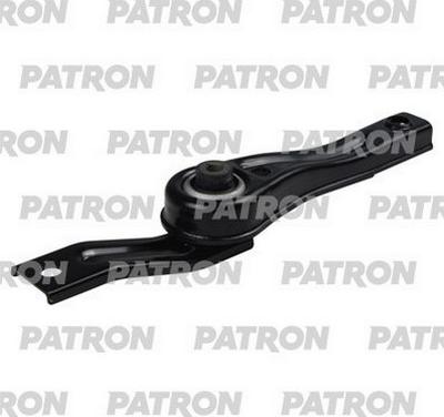 Patron PSE30277 - Sospensione, Motore autozon.pro