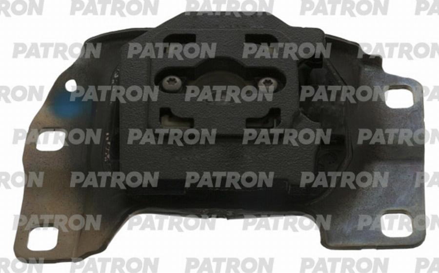 Patron PSE30793 - Supporto, Ripartitore di coppia autozon.pro