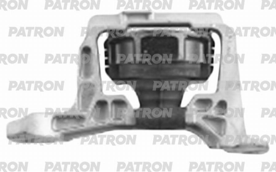 Patron PSE30704 - Sospensione, Motore autozon.pro