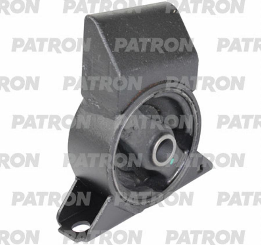 Patron PSE30706 - Sospensione, Motore autozon.pro