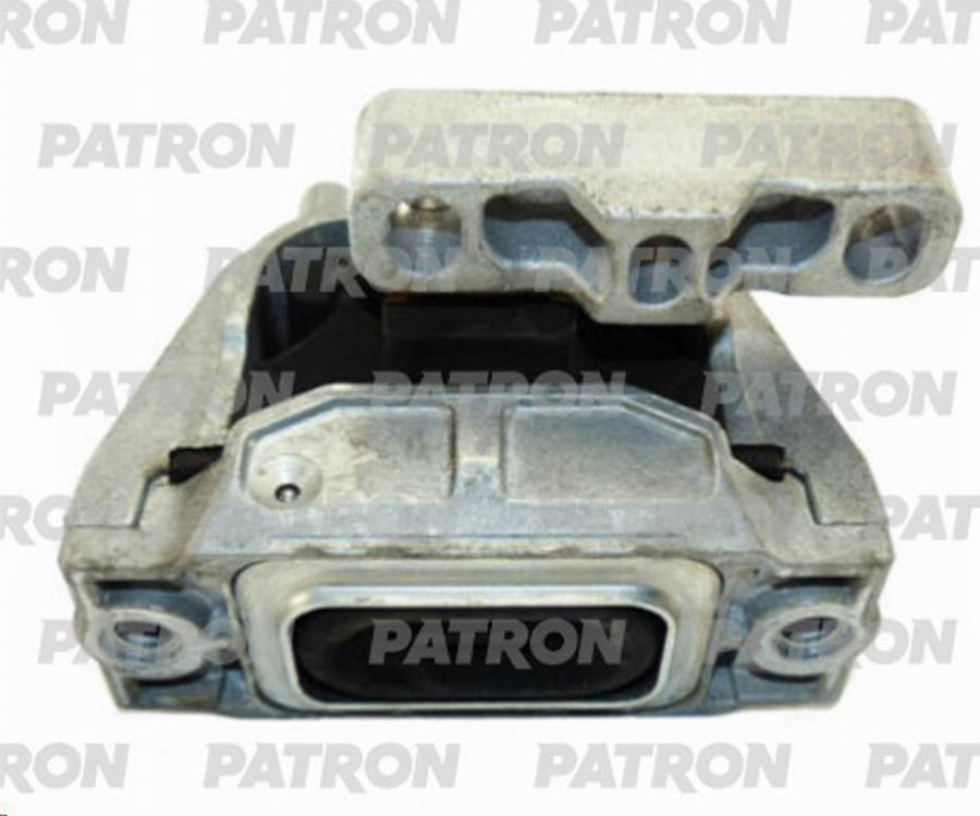 Patron PSE30701 - Sospensione, Motore autozon.pro