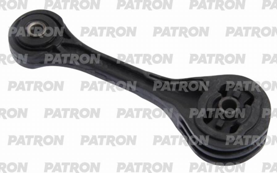 Patron PSE30708 - Sospensione, Motore autozon.pro