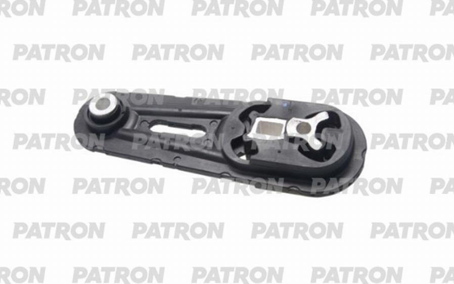 Patron PSE30710 - Sospensione, Motore autozon.pro