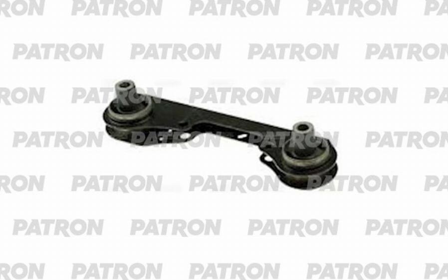 Patron PSE30718 - Supporto, Differenziale autozon.pro