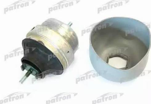 Patron PSE3071 - Sospensione, Motore autozon.pro