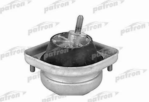 Patron PSE3078 - Sospensione, Motore autozon.pro