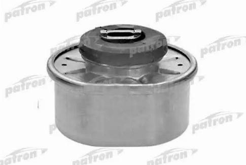 Patron PSE3073 - Supporto, Cambio automatico autozon.pro