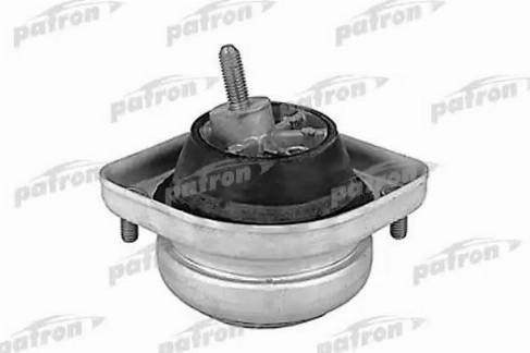 Patron PSE3077 - Sospensione, Motore autozon.pro