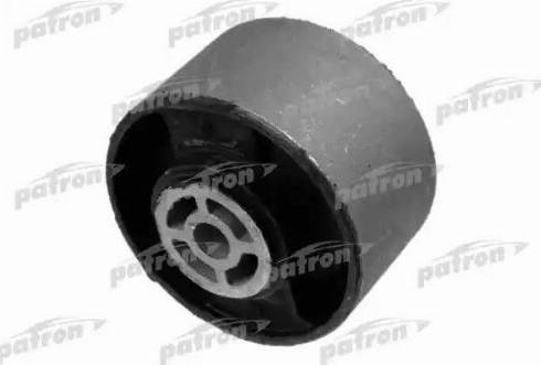 Patron PSE3194 - Sospensione, Motore autozon.pro