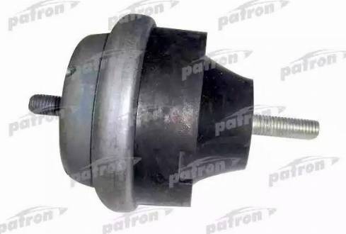 Patron PSE3145 - Sospensione, Motore autozon.pro