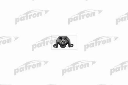 Patron PSE3146 - Sospensione, Motore autozon.pro