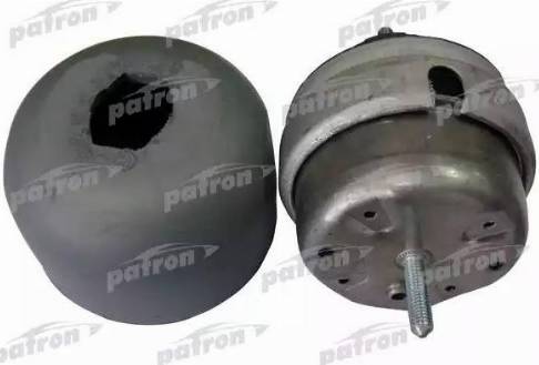 Patron PSE3154 - Sospensione, Motore autozon.pro