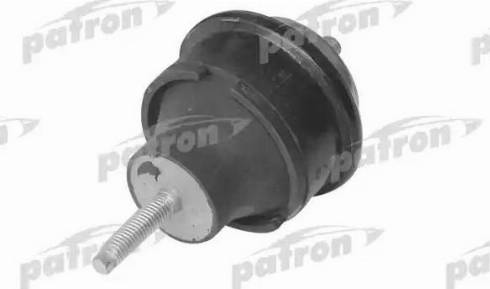 Patron PSE3150 - Sospensione, Motore autozon.pro