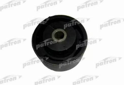 Patron PSE3163 - Sospensione, Motore autozon.pro