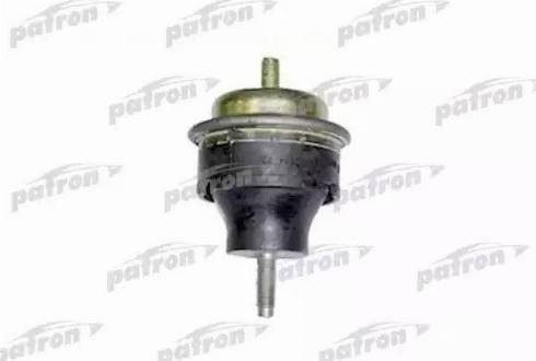 Patron PSE3162 - Sospensione, Motore autozon.pro